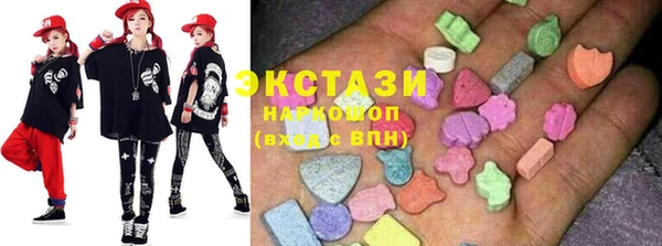 дживик Бронницы