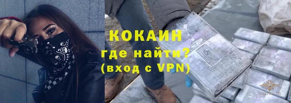 гидра Верея