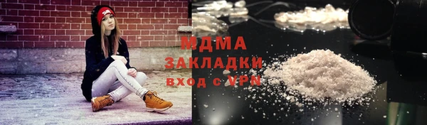 круглые Верхний Тагил