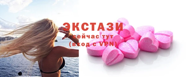 гидра Верея