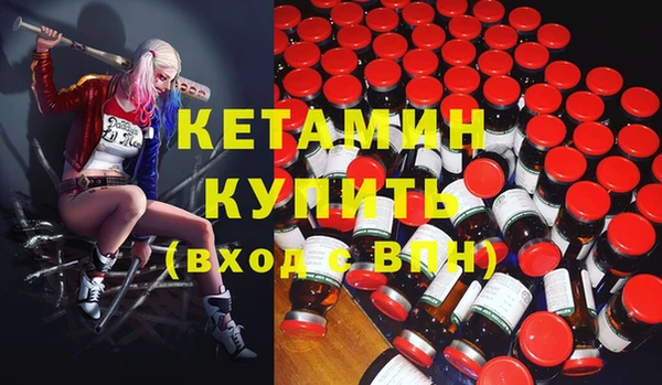 дживик Бронницы