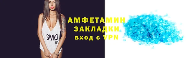 дживик Бронницы