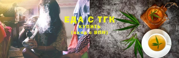 дживик Бронницы